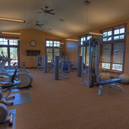 Catamount Lodge 301 By East West Hospitality Truckee Εξωτερικό φωτογραφία