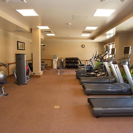 Catamount Lodge 301 By East West Hospitality Truckee Εξωτερικό φωτογραφία