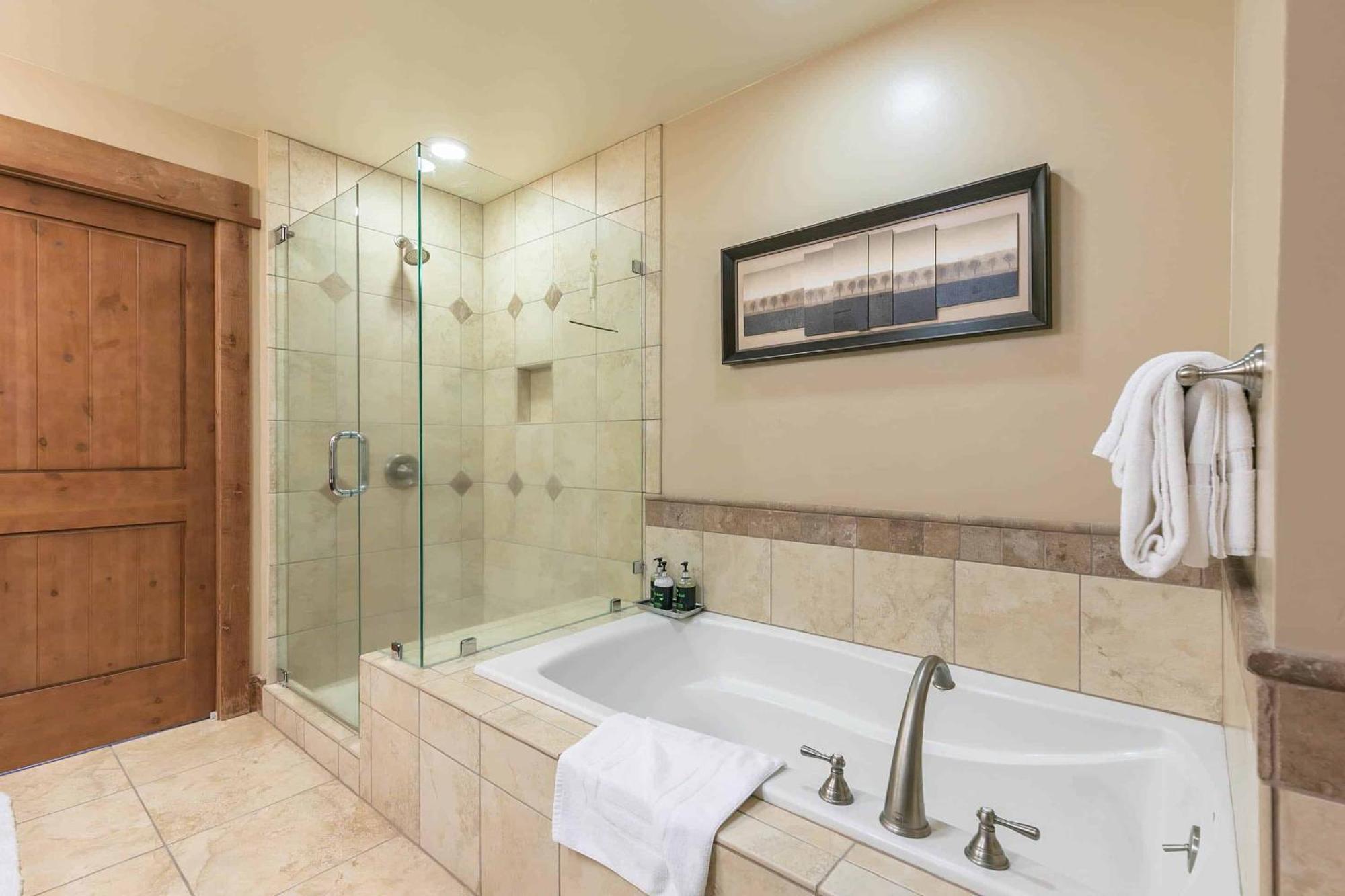 Catamount Lodge 301 By East West Hospitality Truckee Εξωτερικό φωτογραφία