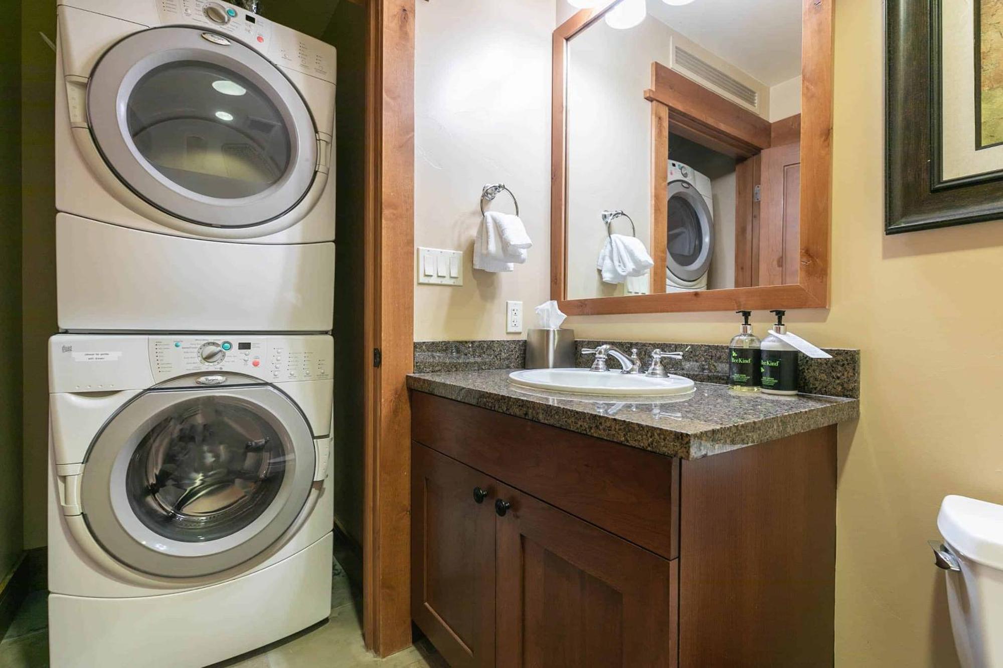 Catamount Lodge 301 By East West Hospitality Truckee Εξωτερικό φωτογραφία