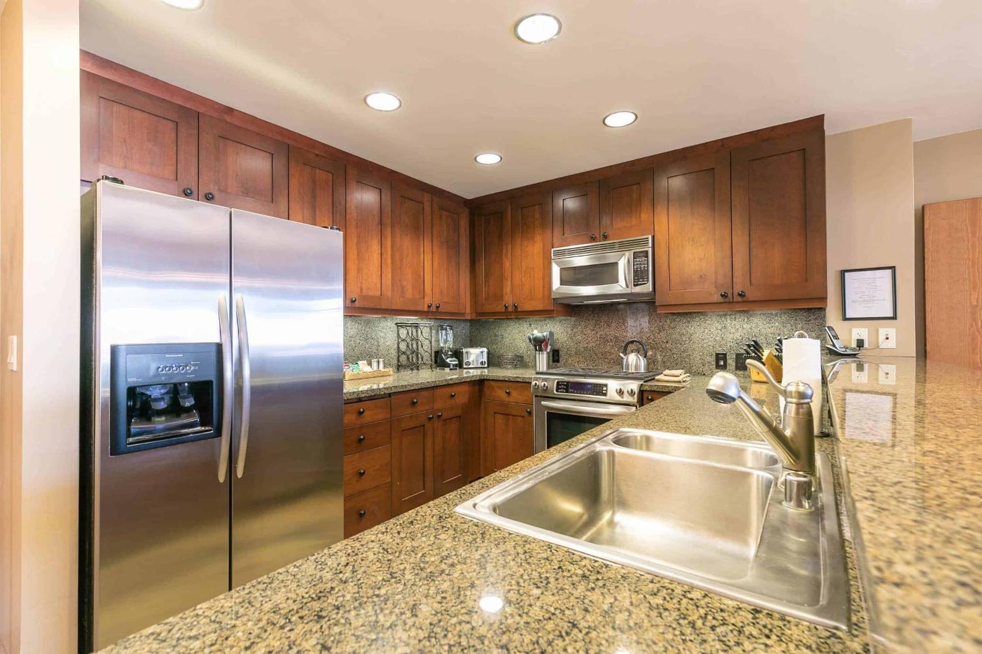 Catamount Lodge 301 By East West Hospitality Truckee Εξωτερικό φωτογραφία