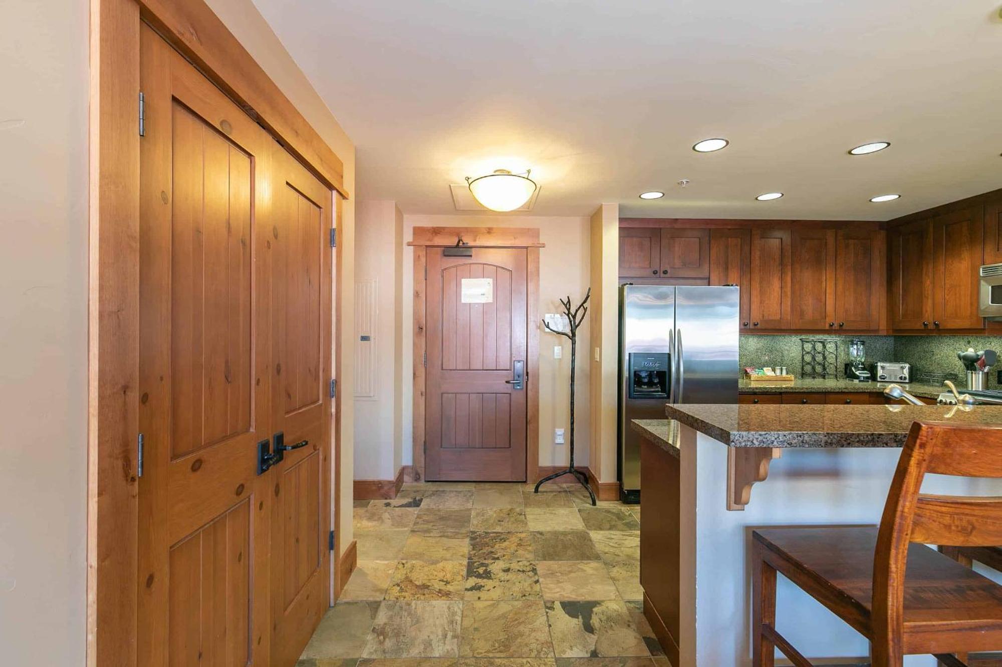 Catamount Lodge 301 By East West Hospitality Truckee Εξωτερικό φωτογραφία