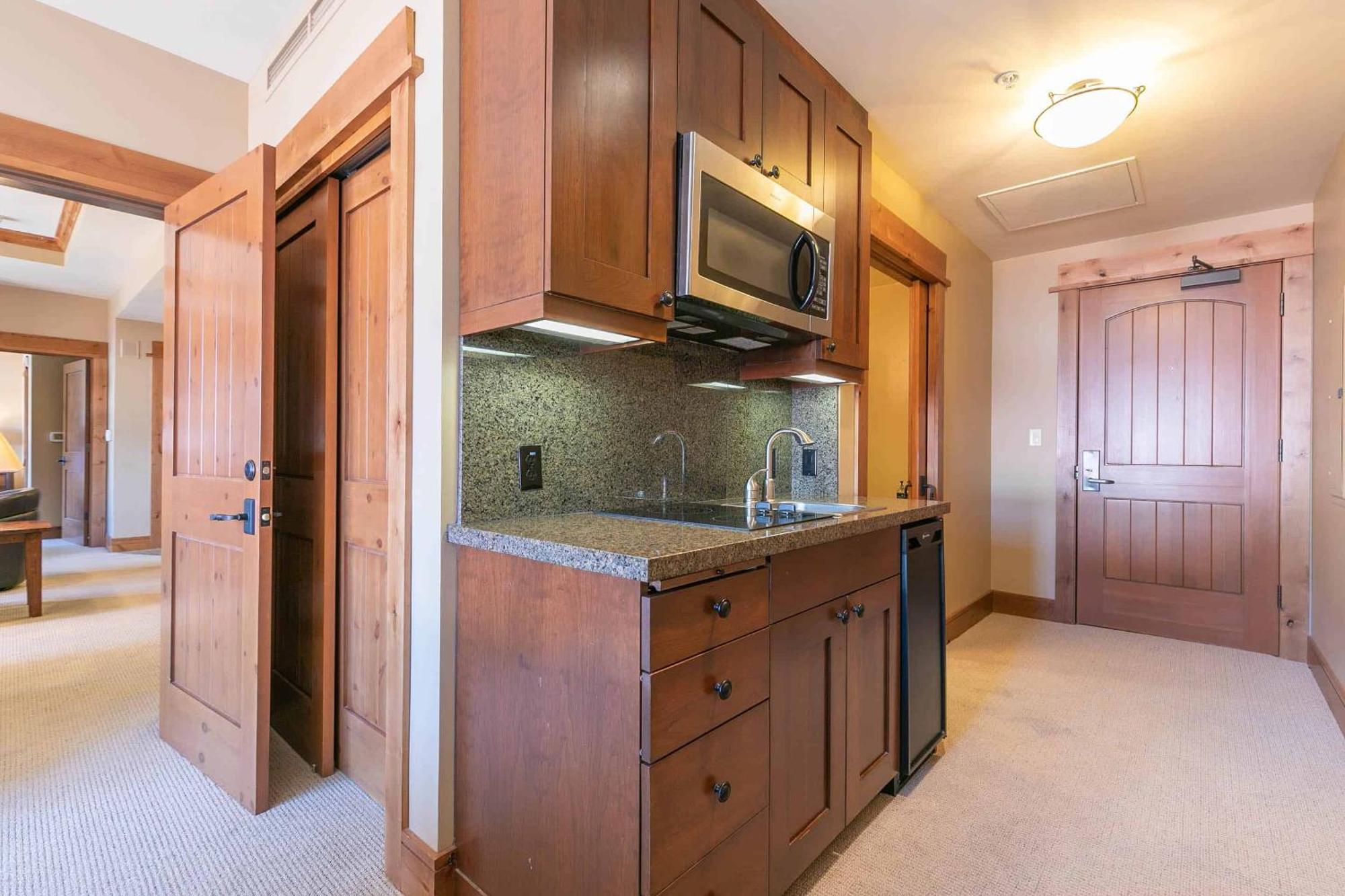 Catamount Lodge 301 By East West Hospitality Truckee Εξωτερικό φωτογραφία