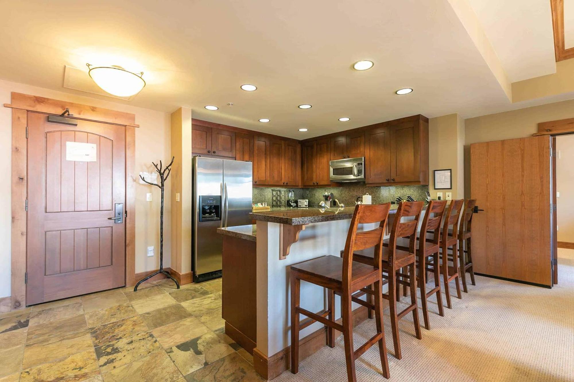 Catamount Lodge 301 By East West Hospitality Truckee Εξωτερικό φωτογραφία