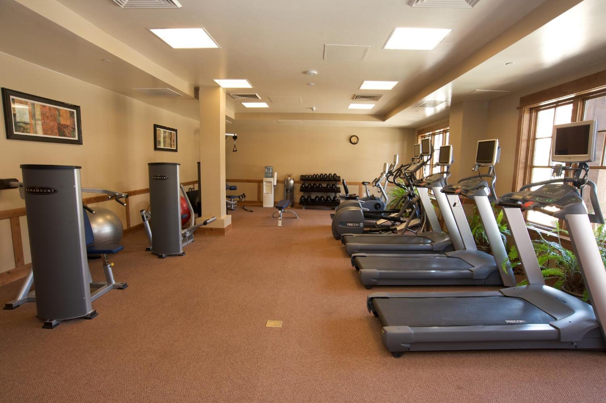 Catamount Lodge 301 By East West Hospitality Truckee Εξωτερικό φωτογραφία